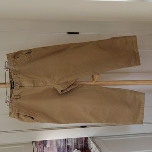 Mountain Khaki Men's Khaki Pants